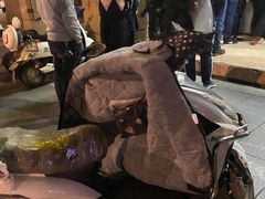 -尚食卢记烧饼(凤凰路总店)