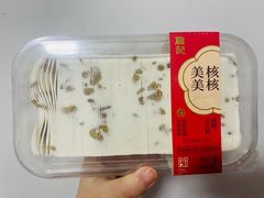 -詹记桃酥(包河万达店)