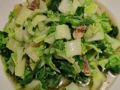 -攸州小镇家湘菜(小米科技园店)