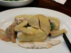 -凤厨顺德水乡凤味馆(大良锦龙路店)