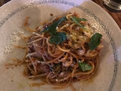-PIZZA BIANCA(民园店)