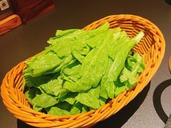 -官也街澳门火锅(新源里店)