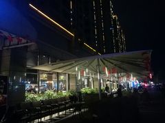 -荣小馆(临海世纪花城店)