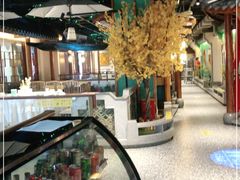-六合居(温江店)