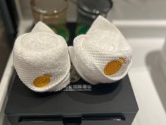 -华海酒店(茂名高铁站店)