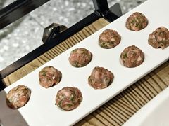 -秦妈火锅(仁泰里店)