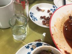 -兄弟宁乡龙城(麓景路店)