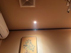 -沐善人家中医·推拿·理疗·三伏灸(新洲店)