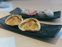 -紫· 割烹  Kappo Murasaki