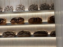 -81BAKERY(大学路店)