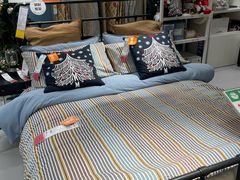 -宜家家居(高新商场店)