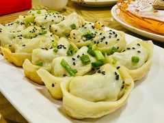 -半盆菜酒家(中山南一路店)