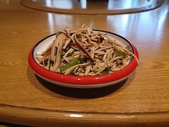 -江南韵·无锡太湖文化体验餐厅(凤凰天街店)