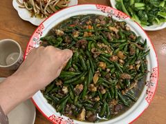 -陈有良尖椒鸡(渝中示范店)