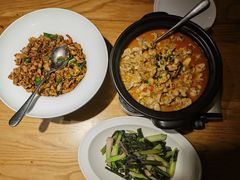 -火候轩品质湘菜·私厨(市府店)