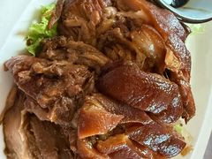 -鼎香润(德胜门内店)