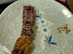 -菊上料理(蜀山银泰百货店)