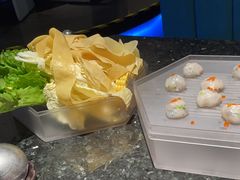 -王家渡火锅店(棕榈泉店)