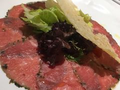 -王品牛排(杭州大厦店)