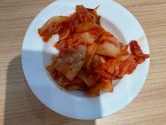 -米村拌饭(砂之船中东奥莱店)