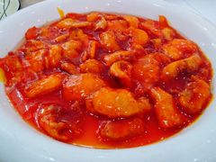 -清真•蜀风园(丁字沽店)