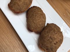 金枪鱼面包-Jazz·ya 爵士屋(来福士店)