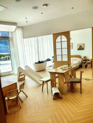 -海马体家庭照相馆(杭州远洋乐堤港店)