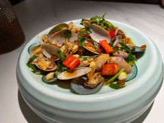 -码头见·潮汕菜(领展中心城店)