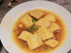 -闫府私房菜·百年鲁菜(恒隆店)