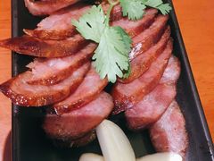 -大三元台湾鲁肉饭(沙井新桥店)