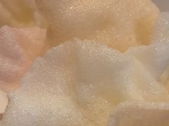 -峨嵋小镇·川菜(勒泰中心店)