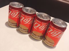 -麦当劳(海岸城店)