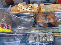 -牛街同乐祥肉饼店(天通苑店)