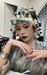 -17style壹柒造型