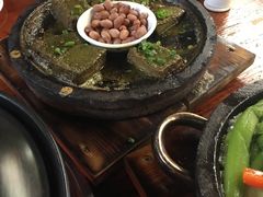 -农厨好味·温泉鹅·农家菜