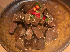 -锦和牛·炭火烧肉(ICC太和里店)