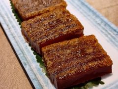 -旺金鸽·传承15年老字号·手工早茶(荔湾坦尾桥中店)