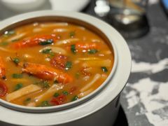 -食肆&Fourteen(武林夜市店)