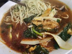 -小狗面馆(复兴店)