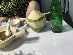 -T&K 海鲜