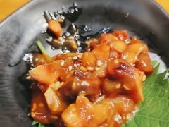 -三月居酒屋(青年大街店)