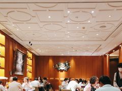 -A One Kitchen·南京精菜馆(德基广场店)