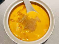 -粤麓轩餐厅(中信泰富广场店)