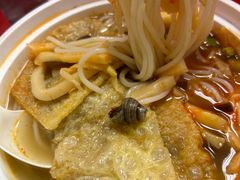 -顺联广场(陈村店)