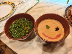 -南门涮肉(通州店)