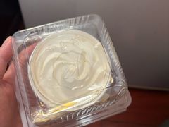 -凯司令西饼店(东建路店)