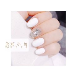-米小兔美甲美睫