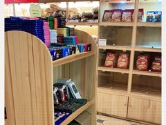 -申德勒食品(宾都苑店)