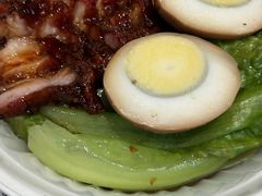 -盒马鲜生(悦峰店)