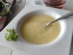 -豪客来牛排(雄峰城店)